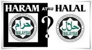 Boleh ke main bitcoin , hukum bitcoin , hukum bitcoin di malaysia , pendapat mufti hukum main bitcoin Paten59a Bitcoin Halal Atau Haram Malaysia Bitcoin Mining Halal Atau Haram Halal Or Not Halal The Speculative Nature Of Cryptocurrencies Has Triggered Debate Among Islamic Scholars Over Whether Cryptocurrencies Are