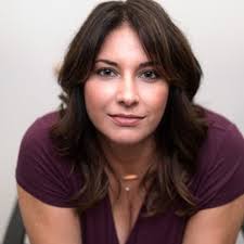 DENISE LAFORGE HAIR STUDIO