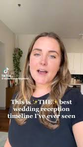 Emma Loughran (emmabhl) — профиль