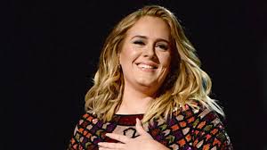 Saturday night live is facing a backlash over a sketch in which adele, kate mckinnon and heidi gardner play white divorcees lusting over african men. Adele So Excited But Also Absolutely Terrified To Host Saturday Night Live World News Sky News