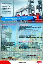 Jun 29, 2021 · custody transfer adalah proses pemindahan produk untuk perdagangan atau transaksional. Pt Utama Bumn Home Facebook