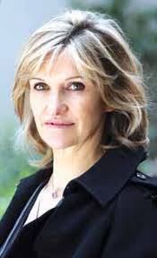 September 17-11 pp01