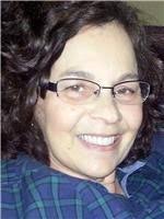 Sharon Shea Obituary (2017)