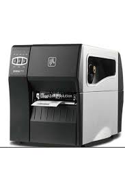 Check spelling or type a new query. Zebra Zt210 Industrial Barcode Label Printer With 300dpi Redzone2u
