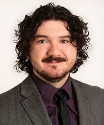 Brenda Coston's Instagram, Twitter & Facebook