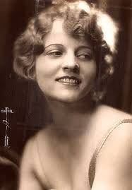 The League of the Future (Court-métrage 1916)