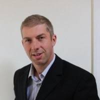 Leslie Newby Email & Phone Number