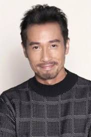 Moses Chan