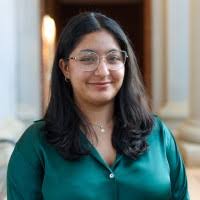 900+ ".mata" profiles