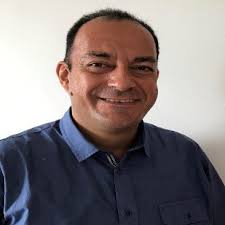 Manuel Castrillon--Emails and Phone Numbers