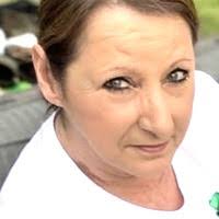 OBITUARY: Pamela Jackowiak** Pamela Jackowiak, 79, of Greenville and  formerly of Bronson passed away Thursday, September 23, 2021 at Golden Life  Adult Foster Care in Greenville while under hospice care. A