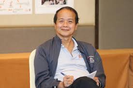 5 ปี ของ พล.อ.ประยุทธ์ จันทร์โอชา : à¸žà¸¥ à¸­ à¸›à¸£à¸°à¸¢ à¸—à¸˜ à¸ˆ à¸™à¸—à¸£ à¹‚à¸­à¸Šà¸² à¸à¸ªà¸¨