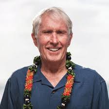 Ama_Magazine_Mar_Apr Digital.indd