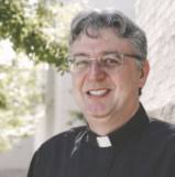 8000 Eldorado Parkway Frisco, Texas 75033 972.712.2645