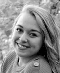 From BCT, With Love REDUCED