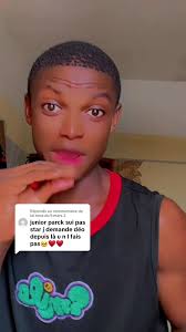 Réponse à @lai.rene.du.9.mars.2