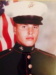 Obituary for Dennis "Denny" Keith Bolyard