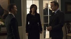 Designated survivor ou survivant désigné au québec est une série télévisée américaine en 53 épisodes de 42 minutes créée par david guggenheim, et diffusée entre le 21 septembre 2016 1 et le 16 mai 2018 sur le réseau abc 2 et en simultané sur le réseau ctv 3 au canada pour les deux premières saisons, puis à partir du 7 juin 2019 sur le service netflix dans ces deux pays 4. Worst Designated Survivor Episodes Episode Ninja