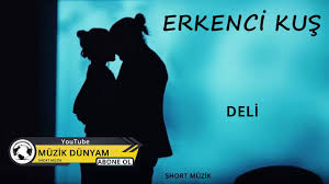 Erkenci Kus Deli Muzigi Youtube Nel 2020