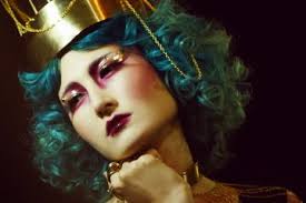 clara estevez Archivos