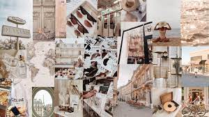 Pin On Photo Collage Kits