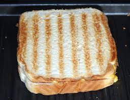 Pin On Food Stuff