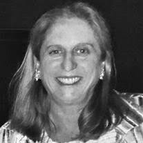 Sybil Ann Boudreaux Obituary