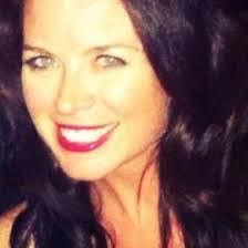 Shannon Gallo's Instagram, Twitter & Facebook