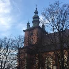 Królewskie wolne miasto nowy targ, łac. Parafia Nspj Nowy Targ Startseite Facebook