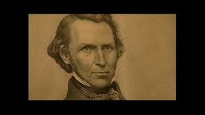 In The Kitchen with Kendall Morse: Bruce McGorrill