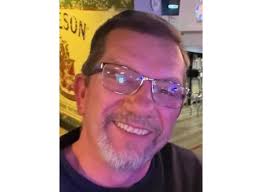 Curtis Jay Sands Obituary (2025)