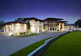 At carson built homes we go to great. 12 Best Custom Home Builders In Charlotte 2018 Axios Charlotte