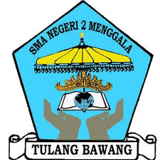SMAN 2 Menggala