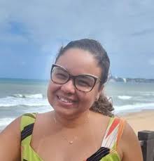 MBA Gestão & Auditoria em Sistemas de Saúde