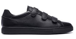 Basket tennis chaussure homme 40 41 42 43 44 45 noir blanche blanc scratch sportvendeur top baskets tennis chaussure homme 45 46 47 48 france noir gris scratch sport légèrevendeur top. Le Top 5 Des Baskets A Scratch Pour Homme