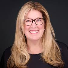 Same of our favorite moments from skucon 2025 ⤵️