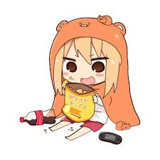 We did not find results for: Anime Community Posts Facebook