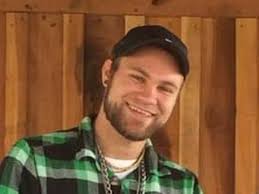 Fundraiser for Michael Higgins by Kyle Coughlin : Fundraiser for Travis  Coughlin