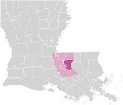 This place is situated in east baton rouge parish, louisiana, united states, its. East Baton Rouge Parish Louisiana Covid 19 Information From The Data Center