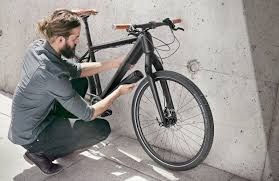 Fazua Evation Der Perfekte Antrieb Fur Elegante Urban E Bikes Unhyped E Bike Antrieb Fahrrad Ideen E Bike