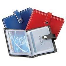 4.7 out of 5 stars 1,347. Business Card Folder Business Card Folder Custom Folders Business Card Holders