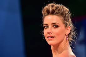 43 amber heard hd wallpapers and background images. Amber Heard 4k Hd Wallpapers Free Download Wallpaperbetter