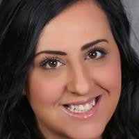 20+ "Veronica Rodgers" profiles