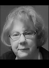 Constance Connie Lynn Knutson