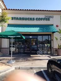 View more property details, sales history and zestimate data on zillow. Starbucks Cafe 25960 Iris Ave Suite 1c Moreno Valley Ca 92551 Usa