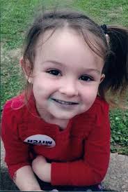 Jason Daniel Ramsey Obituary