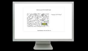 45 day buyer protection guarantee. Amazon Baby Registry