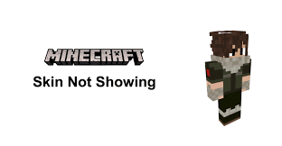 Different methods on how to fix minecraft stuck on loading screen? Minecraft Skin Not Showing 3 Ways To Fix West Games