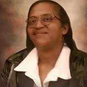 Doucette Family Obituaries