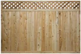 Is a building permit required for a fence? How Close Can I Put A Fence To My Property Line